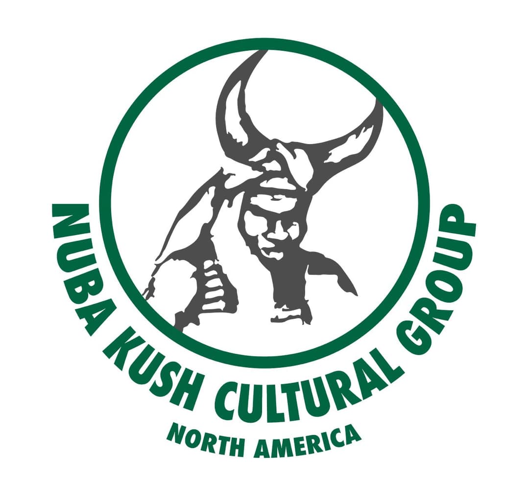 Nuba Kush Cultural Group